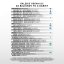 Retail box Tipos Extraliga 2024/25 – 1. seria