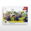 L-56 Arka Gdynia Betclic 1 Liga 2024/25 LIVE