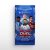 Retail Pack - football cards SportZoo PKO BP Ekstraklasa 2026/27 Duel