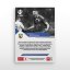 L-31 Tomasz Walczak Betclic 1 Liga 2024/25 LIVE