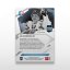 Hokejová kartička L-25 Jan Schwendeler - SportZoo National League 2025/26 LIVE