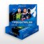 Premium box Tipos Extraliga 2024/25 – 1. seria