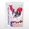 Starter Pack Tipos extraliga 2024/25 – Series 2