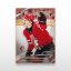 Hockey-samlarkort L-03 Théo Rochette – SportZoo National League 2025/26 LIVE