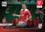L-007 Tomáš Vlček FORTUNA:LIGA 2022/23 LIVE