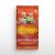 Retail pack - Football Trading Cards SportZoo PKO BP Ekstraklasa 2025/26 - Series 2