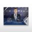 Fotbalová kartička L-83 Wojciech Mońka - SportZoo PKO BP Ekstraklasa 2025/26 LIVE