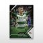 Football trading card L-04 Tomáš Bobček - SportZoo PKO BP Ekstraklasa 2025/26 LIVE