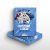 Hobby-box - Hockeykort SportZoo National League 2025/26 - Serie 2