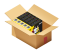 Case 8 exclusive boxov FORTUNA:LIGA 2020/21