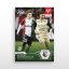 L-30 Mateusz Szczepaniak PKO BP Ekstraklasa 2024/25 LIVE