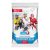 Retail balíček Tipsport ELH 21/22 – 1. série