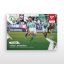 L-56 Josef Jindřišek Chance Liga 2024/25 LIVE