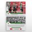 L-37 GKS Tychy Betclic 1 Liga 2024/25 LIVE