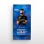 Hobby pack - Football Trading Cards SportZoo Chance Liga 2025/26 - Series 1