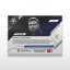 Karta piłkarska L-39 Daniel Myśliwiec - SportZoo PKO BP Ekstraklasa 2025/26 LIVE