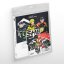 Startpaket – Hockey Trading Cards SportZoo SHL 2025/26 - Serie 1