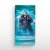 Hobby-paket - Hockeykort SportZoo Tipsport ELH 2025/26 - Serie 2