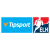 Tipsport ELH