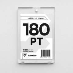 Uchwyt magnetyczny 180PT