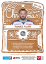 CH-06 Tomáš Filippi Christmas Edition 2023