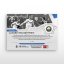 L-41 Łukasz Wolsztyński PKO BP Ekstraklasa 2024/25 LIVE