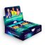 Hobby box - fotbalové kartičky SportZoo Chance Národní Liga 2025/26