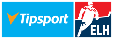 LIVE karty Tipsport ELH