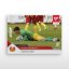 L-45 Kacper Napieraj Betclic 1 Liga 2024/25 LIVE