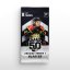 Blaster pack - Hockey Trading Cards SportZoo SHL 2025/26 - Series 1