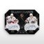 Case 6 Hobby boxov Tipos SHL 2024/25