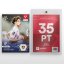 L-54 SADA Mateusz Kopczyński PKO BP Ekstraklasa 2024/25 LIVE + HOLDER