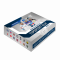 Premium box Tipsport ELH 2022/23 – 2. séria