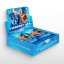 Hobby box - Hockey Trading Cards SportZoo Tipsport liga 2025/26 - Series 1