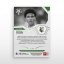 L-76 Pascal Mozie PKO BP Ekstraklasa 2024/25 LIVE