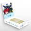Exclusive box Tipsport ELH 2024/25 - 2. seria