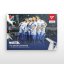 L-18 FC Baník Ostrava Chance Liga 2024/25 LIVE