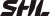 SHL