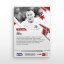 L-15 Jan Bořil Chance Liga 2024/25 LIVE