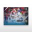 Football trading card L-29 Stal Mielec - SportZoo Betclic 1 Liga 2025/26 LIVE