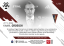 L-72 ZESTAW Kamil Grosicki PKO Bank Polski Ekstraklasa 2023/24 LIVE + UCHWYT