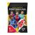 Retail balíček FORTUNA:LIGA 2021/22 – 1. séria