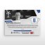 L-83 Bartosz Mrozek PKO BP Ekstraklasa 2024/25 LIVE
