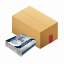 Case 6 Premium boxov Tipsport ELH 2022/23 – 2. séria