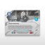Hockey trading card L-49 JASPER PATRIKAINEN - SportZoo Tipsport liga 2025/26 LIVE