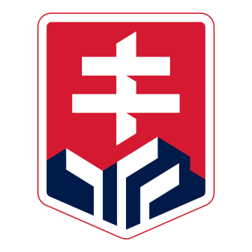 Hokejové Slovensko - Skladom