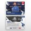L-71 Marek Matějovský Chance Liga 2024/25 LIVE