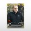 Hokejová kartička L-08 Heinz Ehlers - SportZoo National League 2025/26 LIVE
