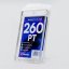 SportZoo Magnetyczny holder 260pt