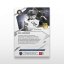 Hockey-samlarkort L-27 Erik Andersson – SportZoo Svenska hockeyligan 2025/26 LIVE